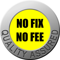 No Fix no Fee